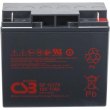 Акумуляторна батарея CSB Battery GP12170I, 12V, 17Ah, М5, Q4/96