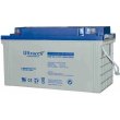 Акумуляторна батарея Ultracell UCG120-12, GEL, 12V, 120Ah, White, Q1/40