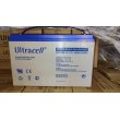 Акумуляторна батарея Ultracell UCG100-12, GEL, 12V, 100Ah, White, Q1/48