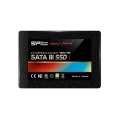 Твердотільний накопичувач SSD 2.5 240GB Silicon Power (SP240GBSS3V55S25)