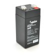 Акумуляторна батарея MERLION GP450F1-B, AGM, 4V, 5Ah, Q30