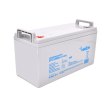 Акумуляторна батарея MERLION GP121200M8, AGM, 12V, 120Ah, White, Q1/30