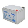 Акумуляторна батарея MERLION GP12140F2, AGM, 12V, 14Ah, Q6/252