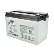 Акумуляторна батарея RITAR HR12380W, AGM, Gray Case, 12V, 100Ah, Q1/36