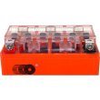 Мотоакумулятор OUTDO (Maxion) UTX9-BS GEL, 12V, 9Ah, Orange, Q8