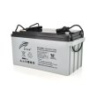 Акумуляторна батарея RITAR HR12240W, AGM, Gray Case, 12V, 65Ah, Q1/48