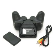 Ігрова приставка Voltronic IP-S10