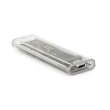 Кишеня Voltronic M5 3.1, M.2 NVME/NGFF, 9210/583, A-C 10Gbps, USB Type-C 3.1/SATA