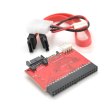 Конвертор Voltronic, DUAL SATA to IDE 44Pin, Пакет, Q100