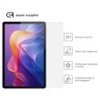 Захисне скло для планшета ArmorStandart Glass.CR, для Xiaomi Redmi Pad 2 (ARM86081)