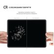 Захисне скло для планшета ArmorStandart Glass.CR, для Xiaomi Redmi Pad 2 (ARM86081)