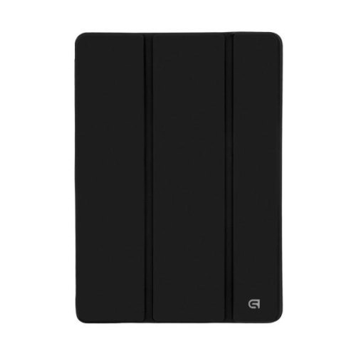 Чохол для планшета ArmorStandart Smart Fold Pen, для Xiaomi Redmi Pad 2, Black (ARM86105)