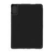 Чохол для планшета ArmorStandart Smart Fold Pen, для Xiaomi Redmi Pad 2, Black (ARM86105)
