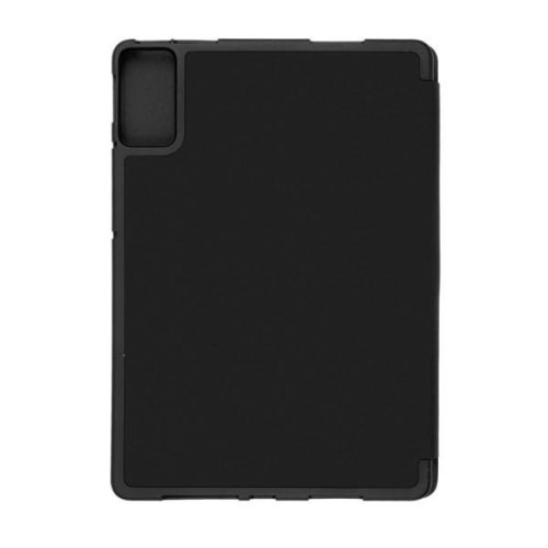 Чохол для планшета ArmorStandart Smart Fold Pen, для Xiaomi Redmi Pad 2, Black (ARM86105)