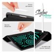 Чохол для планшета ArmorStandart Smart Fold Pen, для Xiaomi Redmi Pad 2, Black (ARM86105)