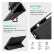 Чохол для планшета ArmorStandart Smart Fold Pen, для Xiaomi Redmi Pad 2, Black (ARM86105)