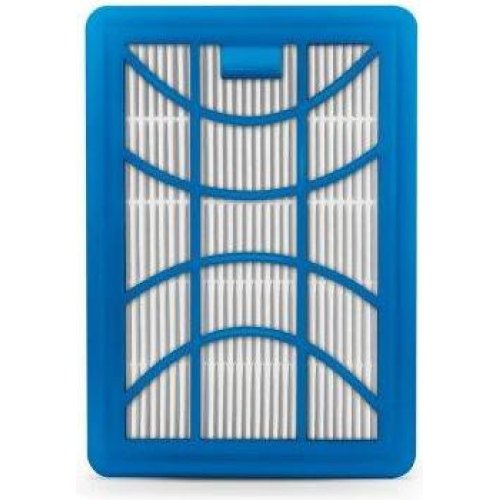 Набір фільтрів для пилососа Philips FC8003/01, для PowerPro Expert