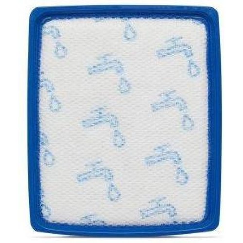 Набір фільтрів для пилососа Philips FC8003/01, для PowerPro Expert