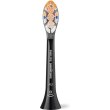 Насадка для зубної щітки Philips Sonicare А3 All-in-One (HX9092/88)