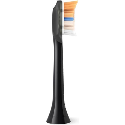 Насадка для зубної щітки Philips Sonicare А3 All-in-One (HX9092/88)