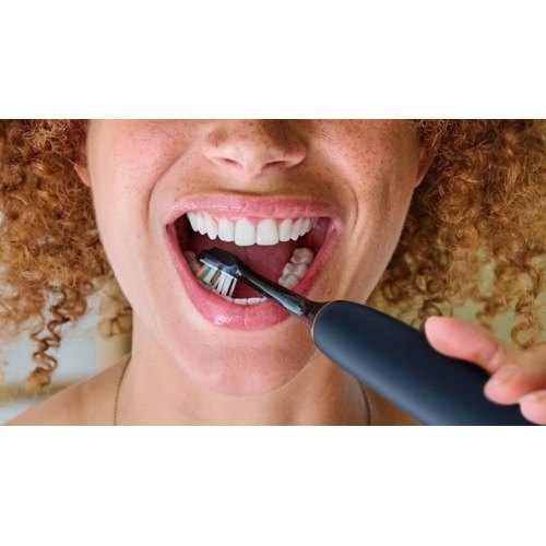 Насадка для зубної щітки Philips Sonicare А3 All-in-One (HX9092/88)