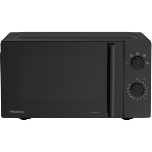 Мікрохвильова піч HISENSE H20MOBP1HI (743819)