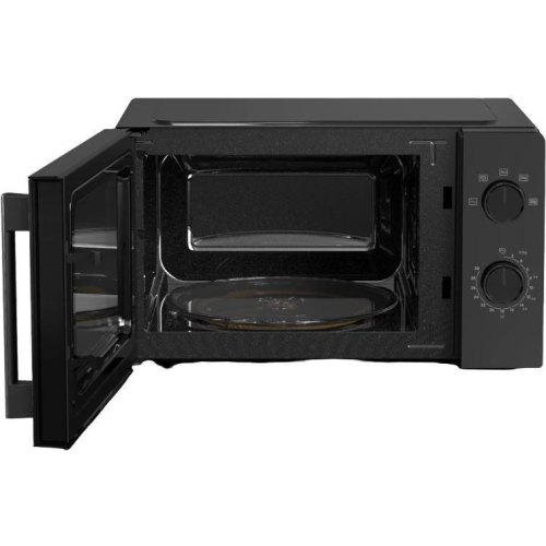 Мікрохвильова піч HISENSE H20MOBP1HI (743819)