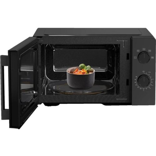 Мікрохвильова піч HISENSE H20MOBP1HI (743819)