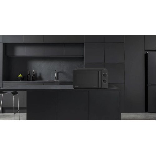 Мікрохвильова піч HISENSE H20MOBP1HI (743819)