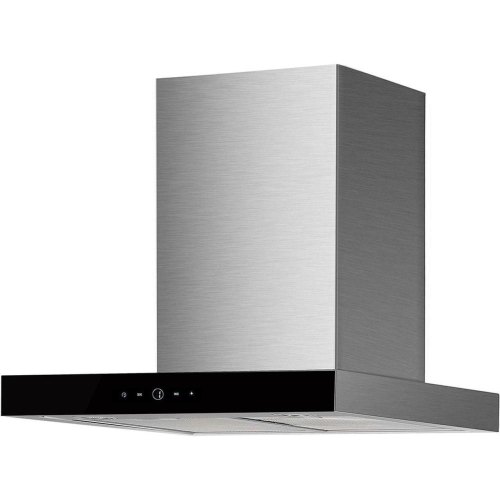 Витяжка Cata Legend 6000 xgbk, T-подібна, 60см, 1065м.куб/год, чорна (02060208)