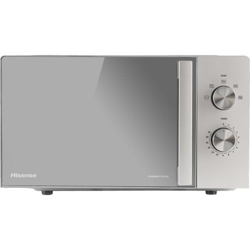 Мікрохвильова піч HISENSE H20MOMCP1H (742797)