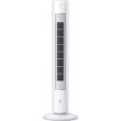 Вентилятор колонний Philips CX5535/00, 110см, 40Вт, пульт, дисплей, білий