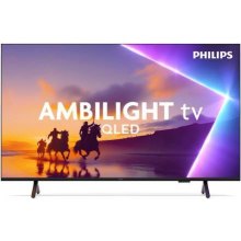 Телевізор Philips 55PUS8510/12