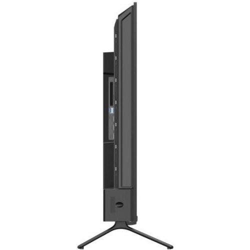 Телевізор Philips 55PUS8510/12