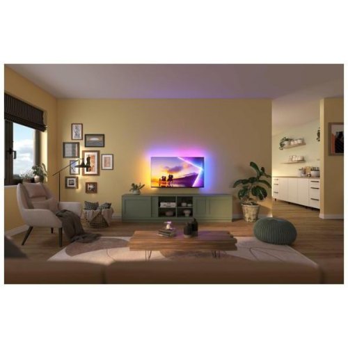 Телевізор Philips 55PUS8510/12