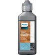 Засіб для миття підлоги Philips XV1792/01