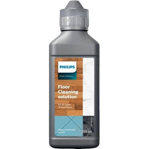 Засіб для миття підлоги Philips XV1792/01