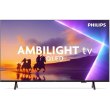 Телевізор Philips 43PUS8510/12