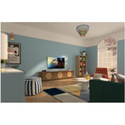 Телевізор Philips 43PUS7000/12