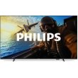 Телевізор Philips 43PUS7000/12