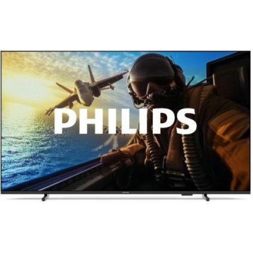 Телевізор Philips 43PUS7000/12