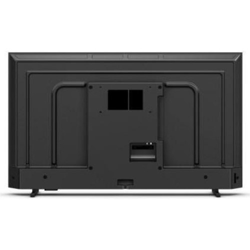 Телевізор Philips 43PUS7000/12