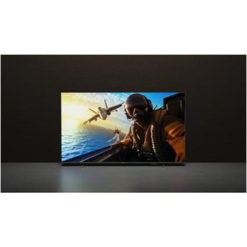 Телевізор Philips 43PUS7000/12