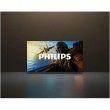 Телевізор Philips 43PUS7000/12