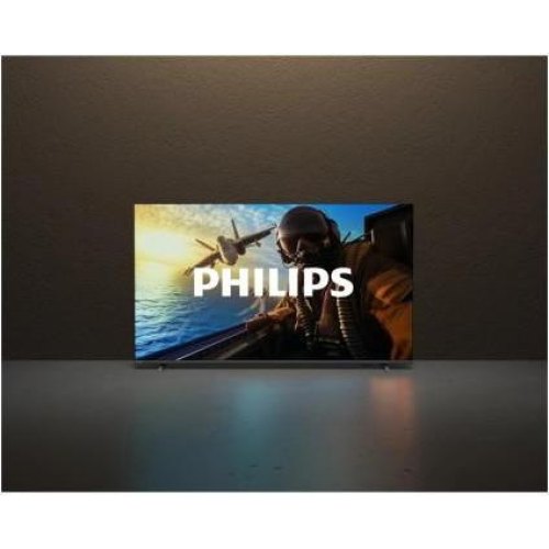 Телевізор Philips 43PUS7000/12