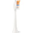 Насадка для зубної щітки Philips Sonicare А3 All-in-One (HX9092/87)