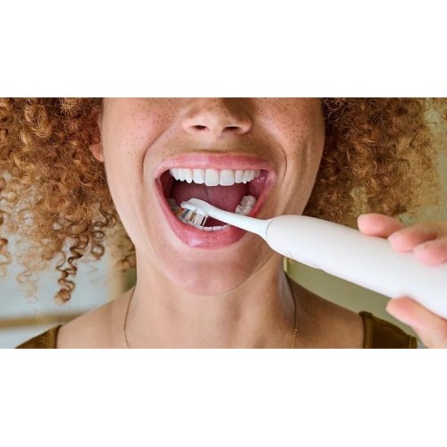 Насадка для зубної щітки Philips Sonicare А3 All-in-One (HX9092/87)