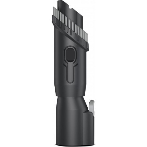 Пилосос бездротовий Philips Aqua Series 7000, вологе прибирання, контейнер 0.6л, чорно-блакитний (XC7163/01)