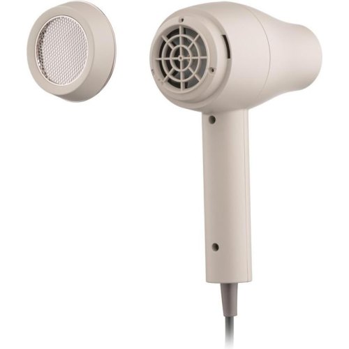 Фен Ardesto Pearl Cream, 1800-2000Вт, 2 швидкості, 3 температурних режими, бежевий (HD-Y700PERL)