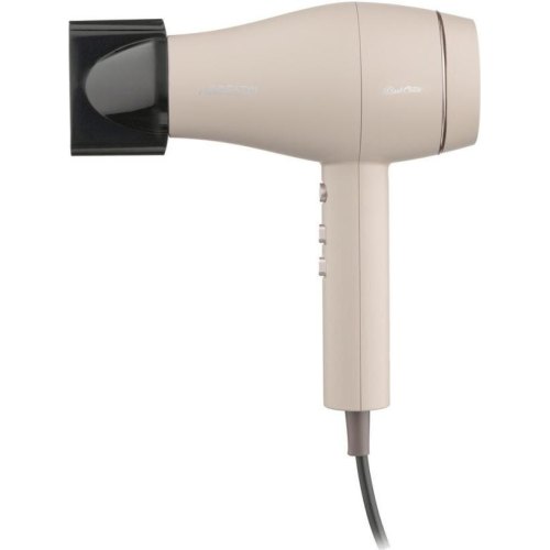 Фен Ardesto Pearl Cream, 1800-2000Вт, 2 швидкості, 3 температурних режими, бежевий (HD-Y700PERL)
